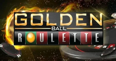 Golden-Ball-Roulette-Menang-Besar-Di-Meja-Dengan-Elegansi-Bola-Emas