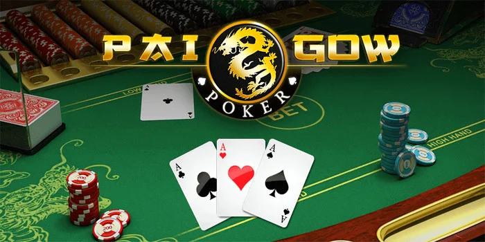 Pai-Gow-Poker-Mengelola-Bankroll-Untuk-Sukses-Di-Meja-VIP