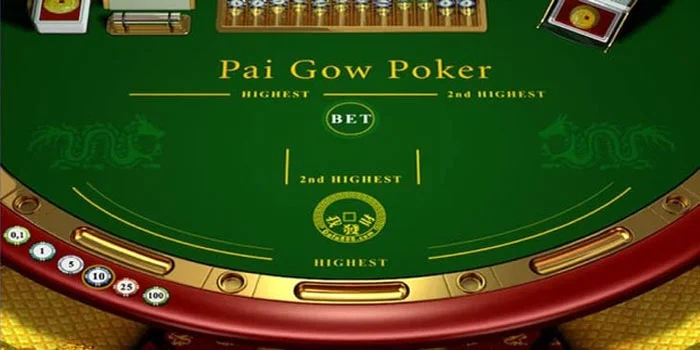 Popularitas-Pai-Gow-Poker-di-Indonesia