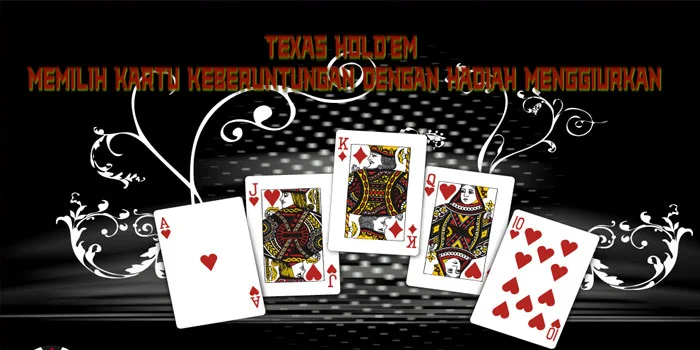 Texas-Hold'em---Memilih-Kartu-Keberuntungan-Dengan-Hadiah-Menggiurkan