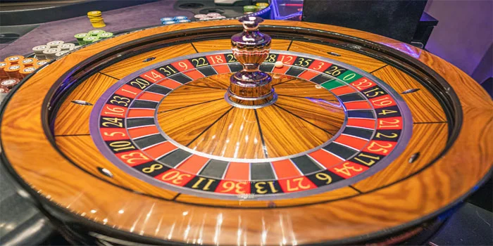 Casino-Roulette---Menyelami-Dunia-Taruhan-dan-Kemenangan-Hadiah-Besar