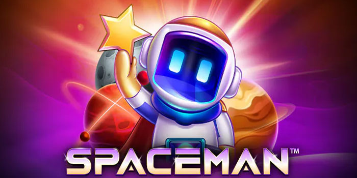 Strategi Mendapatkan Jackpot Besar Casino Spaceman