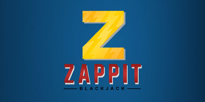 Trik Cerdas Bermain Di Casino Zappit Blackjack