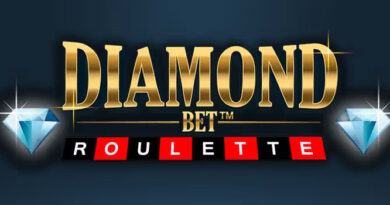Tips Ampuh Mendapatkan Kemenangan Besar Diamond Roulette