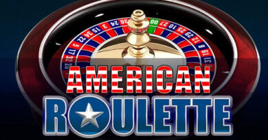 Panduan Lengkap Bermain American Roulette Untuk Pemula