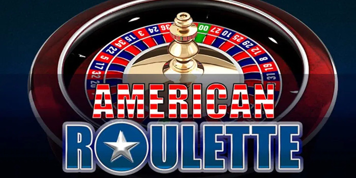 Panduan Lengkap Bermain American Roulette Untuk Pemula