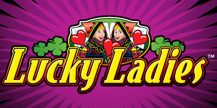 Cara Mendapatkan Kemenangan Besar Di Lucky Ladies Blackjack