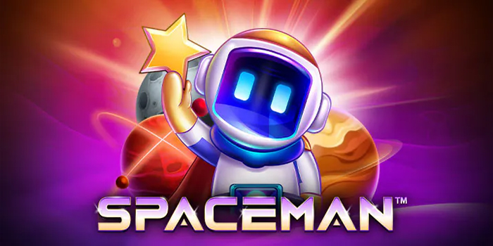 Strategi Menang Besar di Casino Spaceman