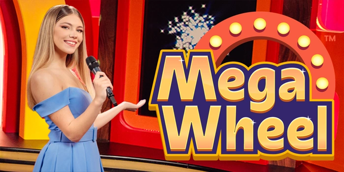 Bocoran Cerdas Meningkatkan Keuntungan di Casino Mega Wheel
