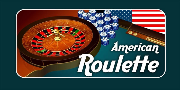 Cara Bermain Casino American Roulette Untuk Pemula