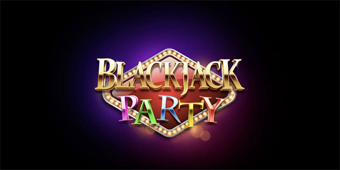 Cara Menemukan Jackpot Besar Bermain Casino Blackjack Party Cara Menemukan Jackpot Besar Bermain Casino Blackjack Party