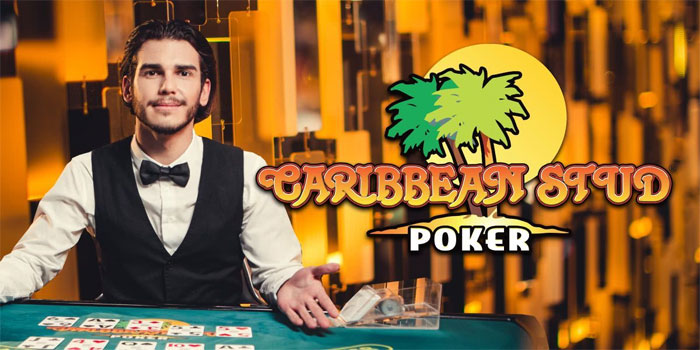 Strategi Sukses Main Casino Caribbean Stud Poker Tips Dan Trik Strategi Sukses Main Casino Caribbean Stud Poker Tips Dan Trik