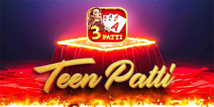 Panduan Lengkap Cara Jackpot Bermain Casino Teen Patti