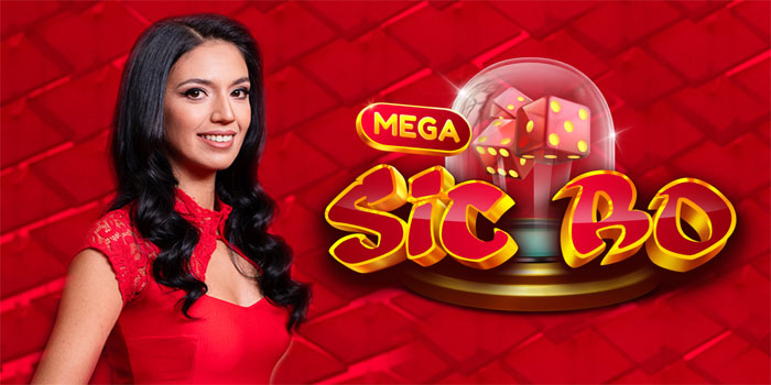 Cara Memahami Jenis Taruhan dalam Casino Mega Sic Bo