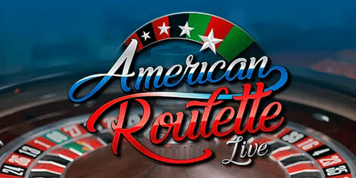 Rahasia Sukses Menang Besar Di Casino American Roulette Live Rahasia Sukses Menang Besar Di Casino American Roulette Live