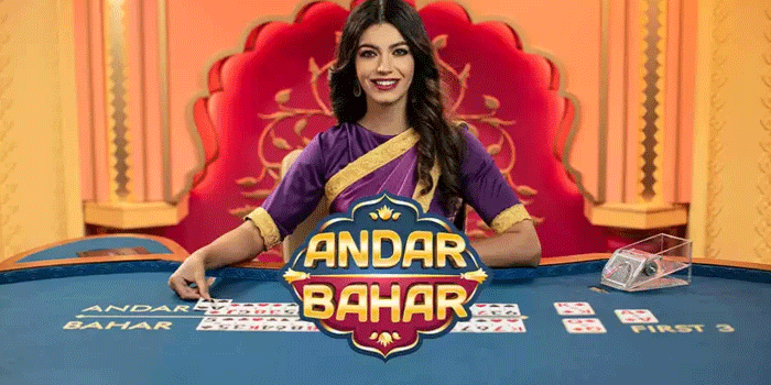 Tips Terbaik Menang Besar Di Casino Andar Bahar Setiap Hari Tips Terbaik Menang Besar Di Casino Andar Bahar Setiap Hari