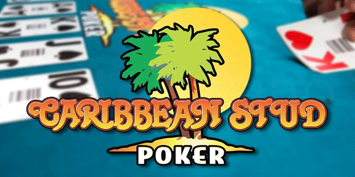 Menguasai Casino Caribbean Stud Poker Dengan Langkah Sukses Menguasai Casino Caribbean Stud Poker Dengan Langkah Sukses