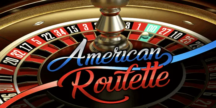 Tips Cerdas Agar Konsisten Menang di Casino American Roulette Tips Cerdas Agar Konsisten Menang di Casino American Roulette