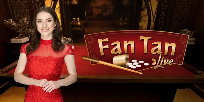 Cara Mendapatkan Kemenangan Besar Di Casino Fan Tan Cara Mendapatkan Kemenangan Besar Di Casino Fan Tan