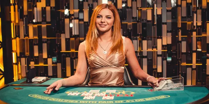 Panduan Cepat Menang Besar Di Casino Poker Lobby Panduan Cepat Menang Besar Di Casino Poker Lobby
